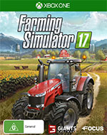 Australian Compatible